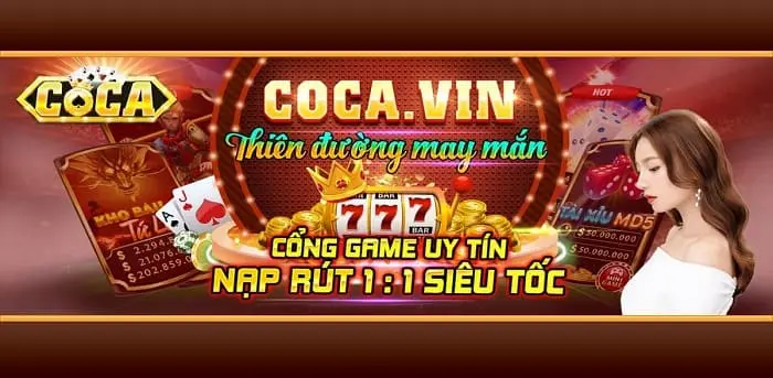 Nạp tiền vào tài khoản Raybet của bạn bằng hệ thống ngân hàng điện tử - Raybet