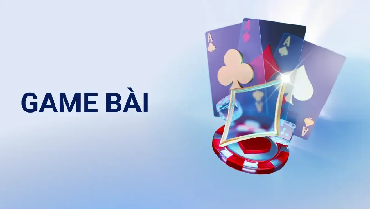 Bạn có thể dễ dàng tải xuống ứng dụng Raybet để có được Hướng dẫn sử dụng Raybet - Raybet