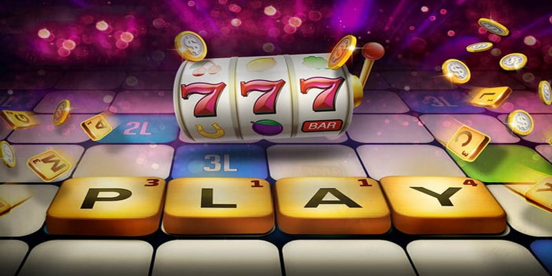 Trang web cá cược Raybet Hướng dẫn nạp tiền Raybet - Raybet