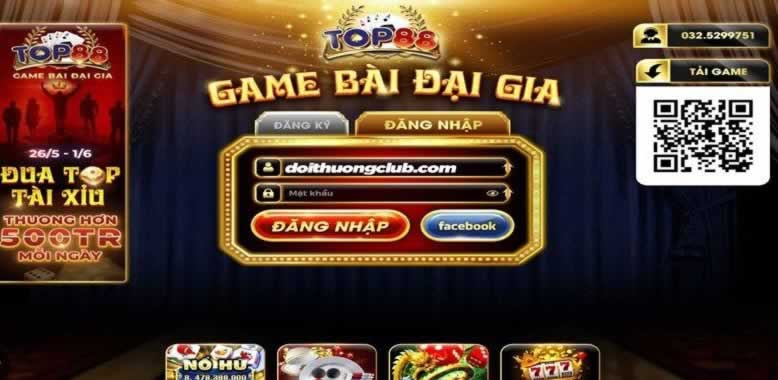 Raybet là một trò chơi câu cá trực tuyến rất phổ biến với phần thưởng hậu hĩnh - Raybet