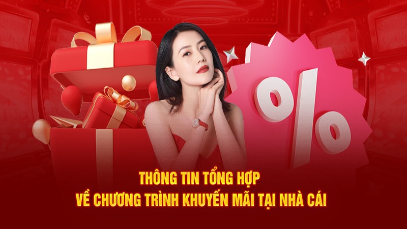 Raybet 3D và đội ngũ đại lý xuất sắc - Raybet