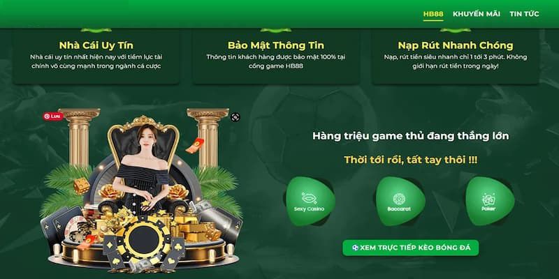 Máy đánh bạc được xếp hạng Raybet là nền tảng duy nhất đảm bảo rút tiền không giới hạn - Raybet