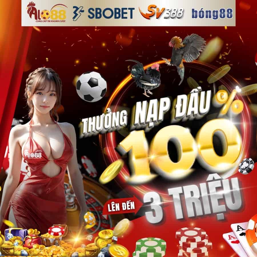 Raybet cung cấp các ưu đãi và chương trình khuyến mãi độc quyền - Raybet