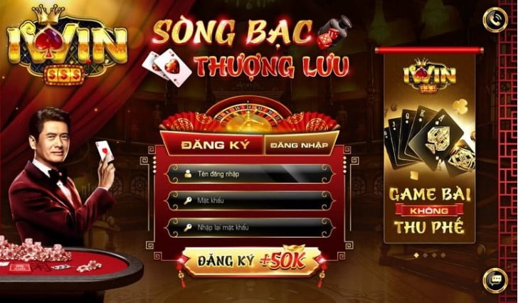 Game thể thao dành cho người mới - Raybet