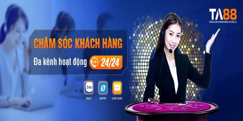 Khuyến mãi máy đánh bạc Raybet - Raybet
