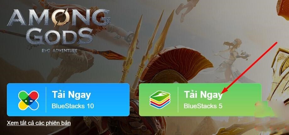 Raybet là một nền tảng trò chơi trực tuyến hàng đầu - Raybet