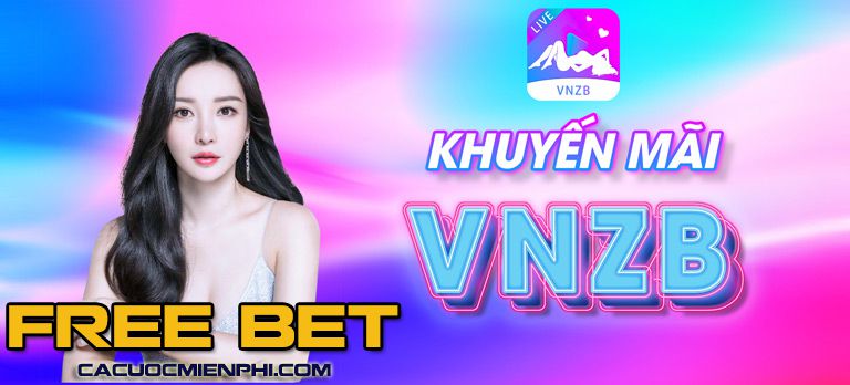 Tổng quan về sản phẩm cá cược VIP Raybet - Raybet