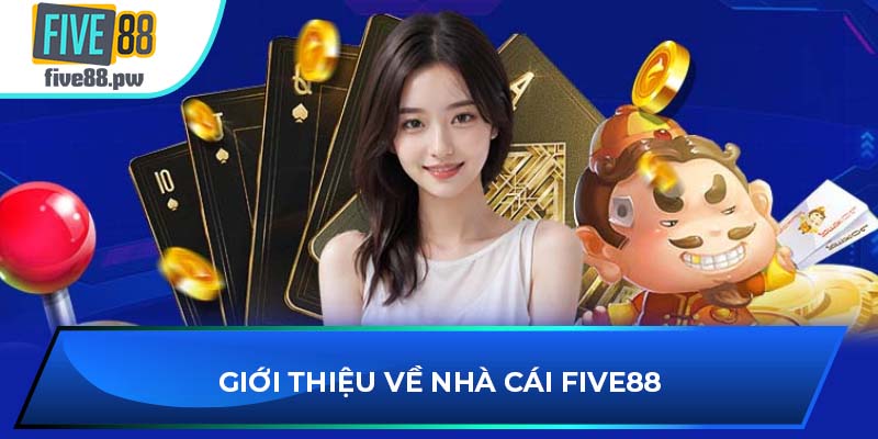 Giải đấu đá gà cấp Raybet được tổ chức tại Raybet - Raybet