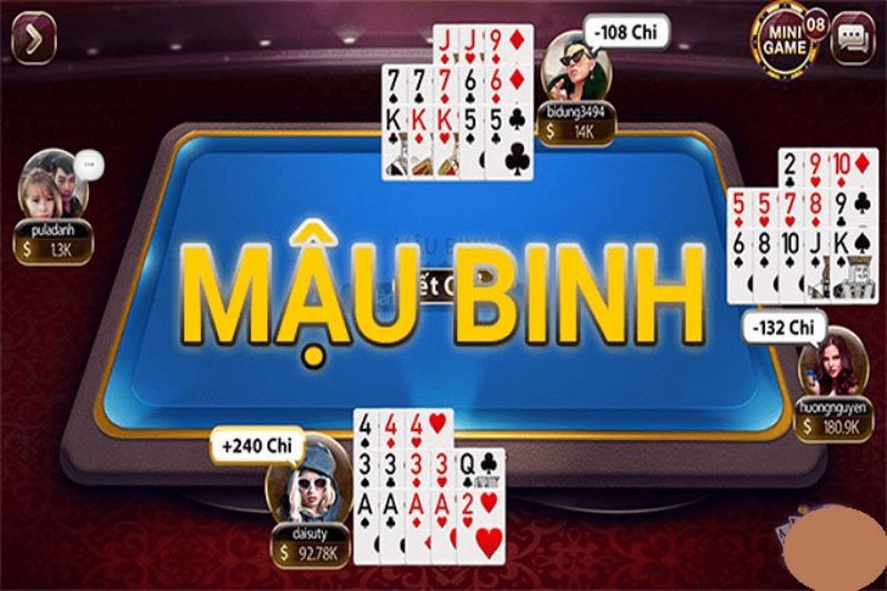 Khu trò chơi bắn cá đạt chuẩn Raybet này cung cấp những dịch vụ gì? - Raybet