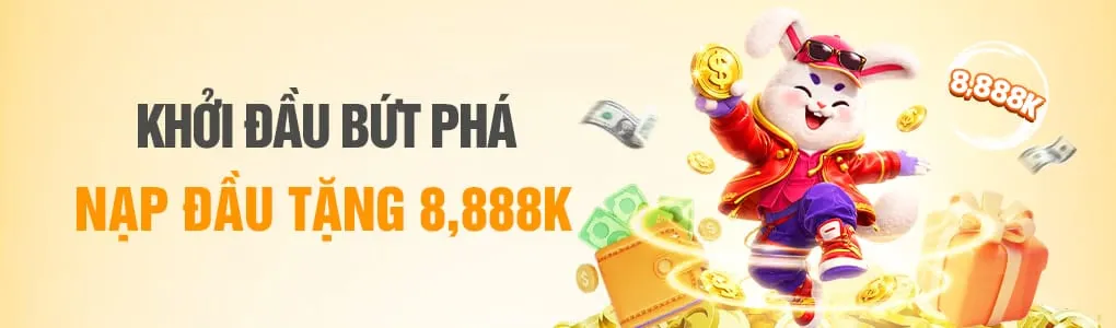 Tải xuống Raybet vin apk (iOS/PC) về thiết bị của bạn - Raybet