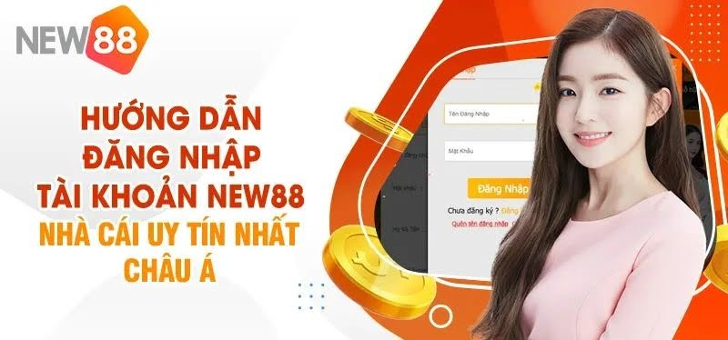 Đá gà được quan tâm hiện nay - Raybet