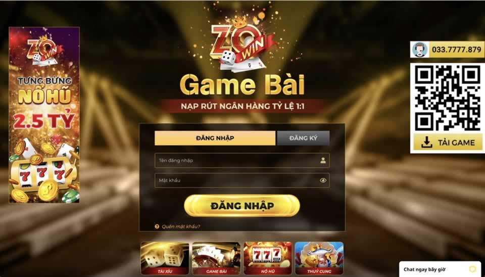 Nhận ngay phần thưởng cực kỳ hấp dẫn cho lần nạp tiền Raybet đầu tiên của bạn! - Raybet