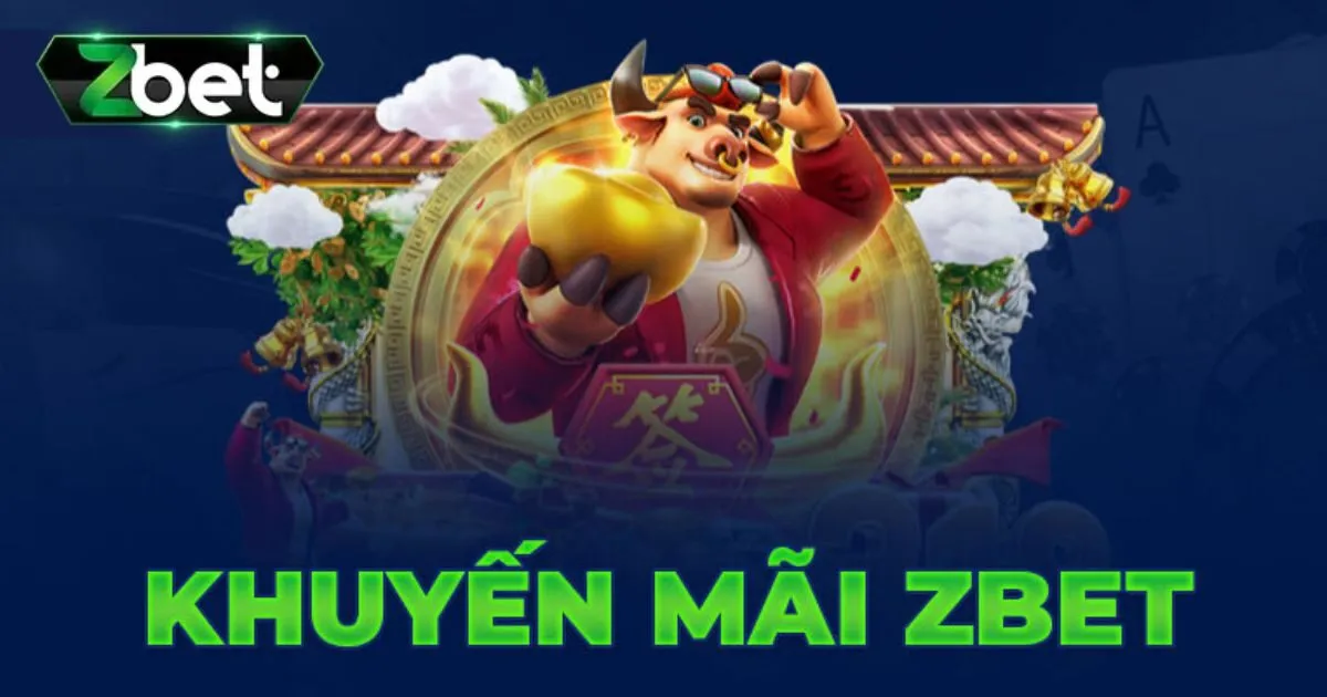 Raybet CC Nhacai Raybet cung cấp những dịch vụ gì? - Raybet