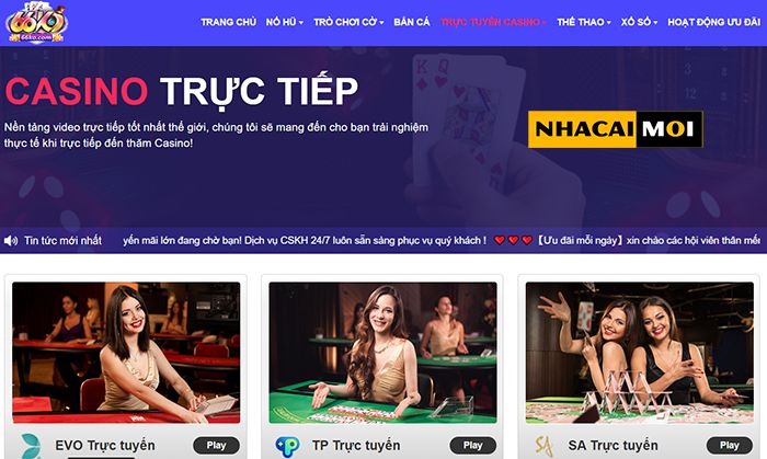 Hãy đến với Raybet và trải nghiệm cảm giác hồi hộp của trò chơi máy đánh bạc Sic Bo! - Raybet