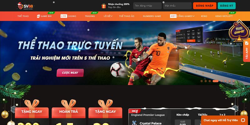 Việc sử dụng thẻ nạp tiền điện thoại di động để nạp tiền vào tài khoản Raybet rất tiện lợi - Raybet