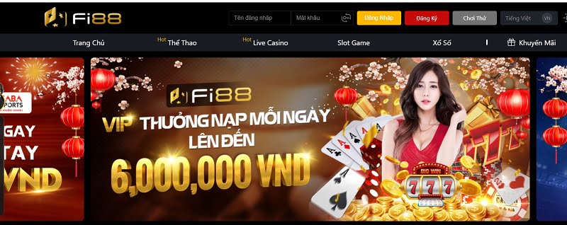 Việc đăng ký Raybet chỉ cần bốn bước đơn giản và nhanh chóng - Raybet