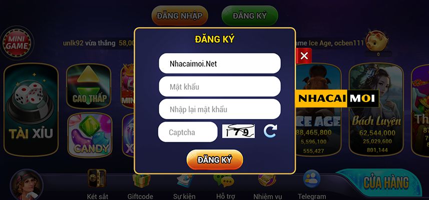Raybet có một trò chơi bắn cá - Raybet